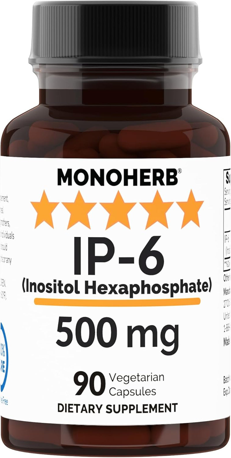 Vitamine C 1000 mg (180 tabletten) (Vitakruid) - Praktijk voor