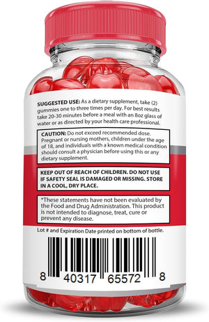 Keto Rush Keto ACV Gummies Advanced Formula 1000MG Keto Rush Keto Gummies Apple Cider Vinegar Boost Formulated with Pomegranate Beet Juice Powder B12 Vegan Non GMO 60 Gummys