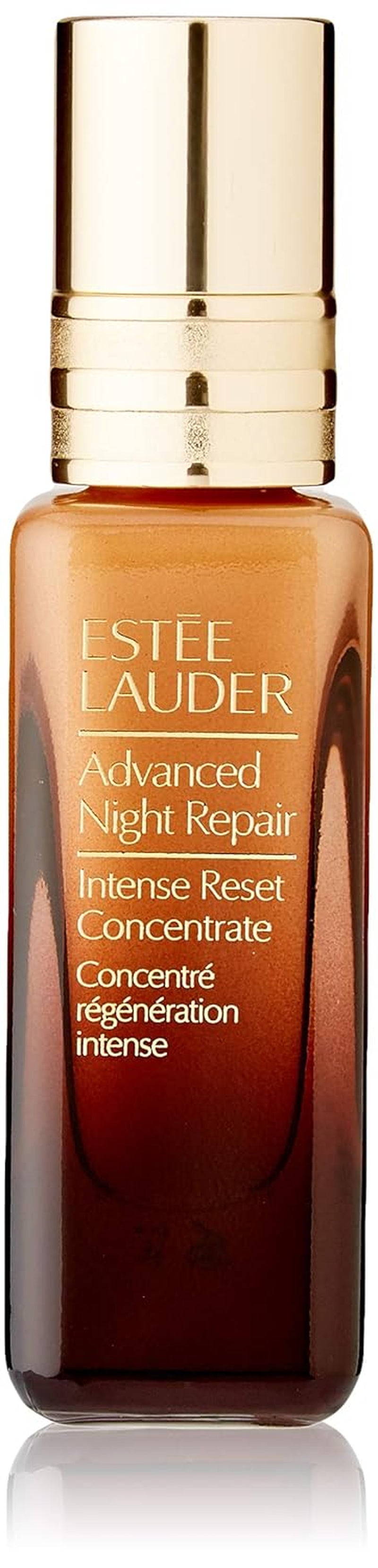 Estee Lauder Advanced Night Repair Intense Reset Concentrate 0.68 Oz