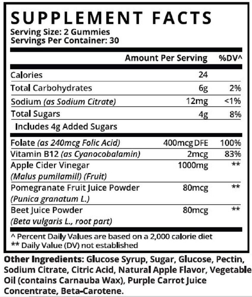 G7 plus Keto Gummies - G7 plus Keto ACV Gummys for Weight Loss ORIGINAL - 2 Pack