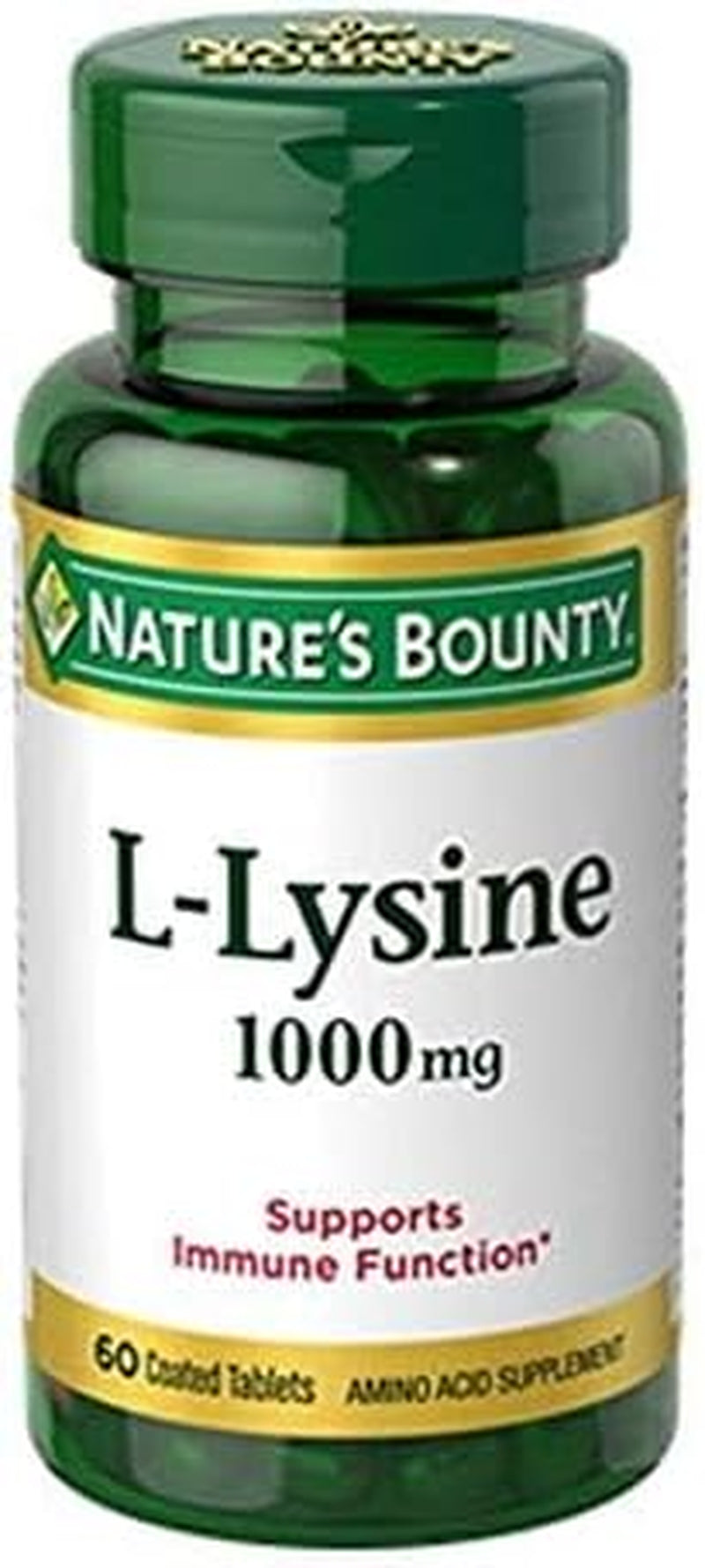 ECO-VITS TRIBULUS TERRESTRIS (6500MG) 120 CAPS. Recyclable Packaging - View #11