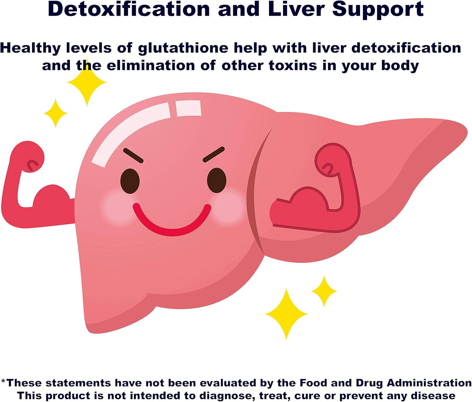 Essential ME-3, 30 Capsules. a Glutathione-Producing Probiotic That Delivers Glutathione to the Intestine for Efficient Guthatione Supplementation